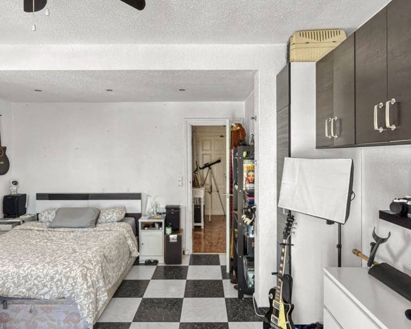 7 soveværelse Villa til salg i Ciudad Quesada med swimmingpool - € 1.299.000 (Ref: 9991997)
