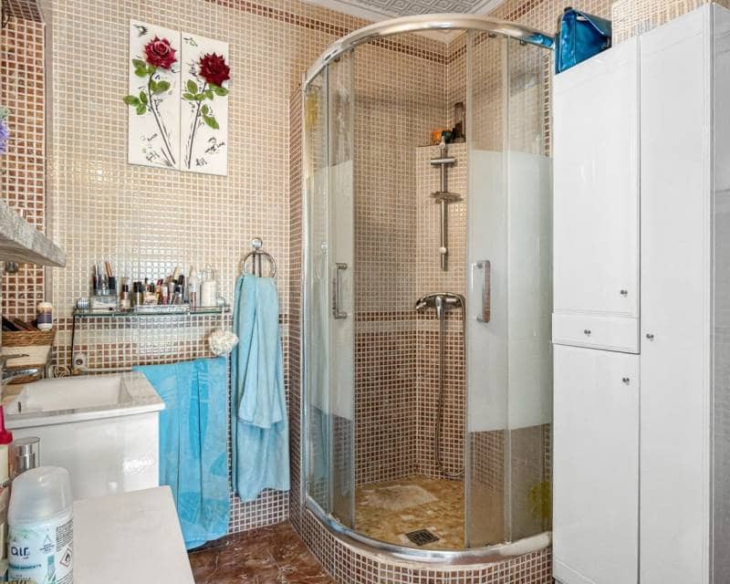 7 soveværelse Villa til salg i Ciudad Quesada med swimmingpool - € 1.299.000 (Ref: 9991997)