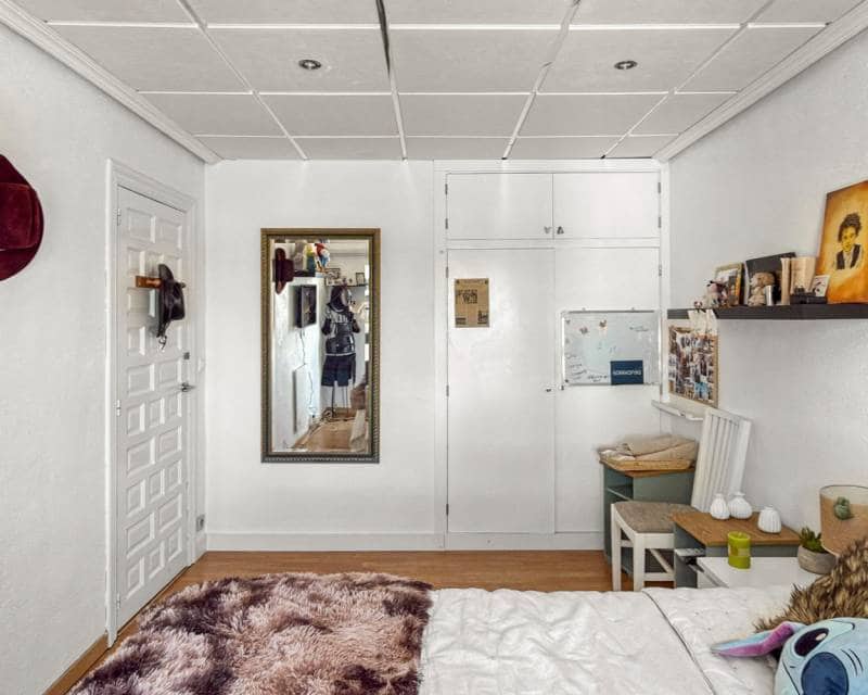 7 soveværelse Villa til salg i Ciudad Quesada med swimmingpool - € 1.299.000 (Ref: 9991997)