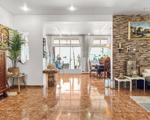7 soveværelse Villa til salg i Ciudad Quesada, Rojales med swimmingpool - € 1.299.000 (Ref: 9991997)