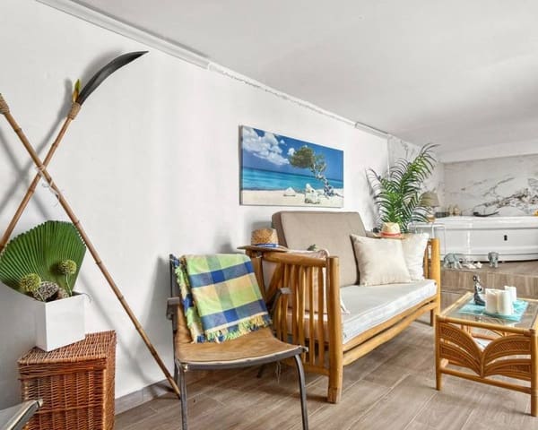 7 soveværelse Villa til salg i Ciudad Quesada, Rojales med swimmingpool - € 1.299.000 (Ref: 9991997)