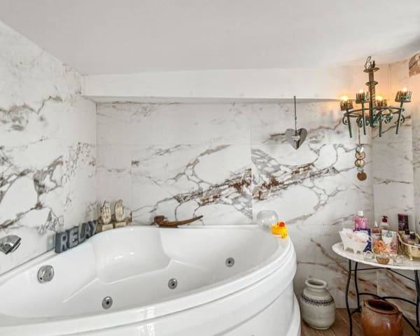 7 soveværelse Villa til salg i Ciudad Quesada, Rojales med swimmingpool - € 1.299.000 (Ref: 9991997)