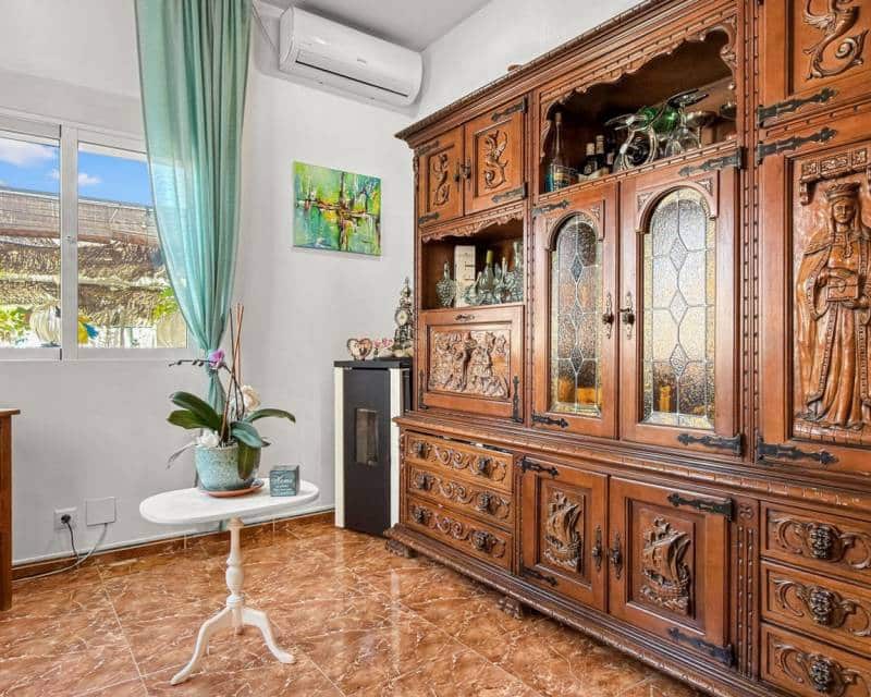 7 soveværelse Villa til salg i Ciudad Quesada med swimmingpool - € 1.299.000 (Ref: 9991997)