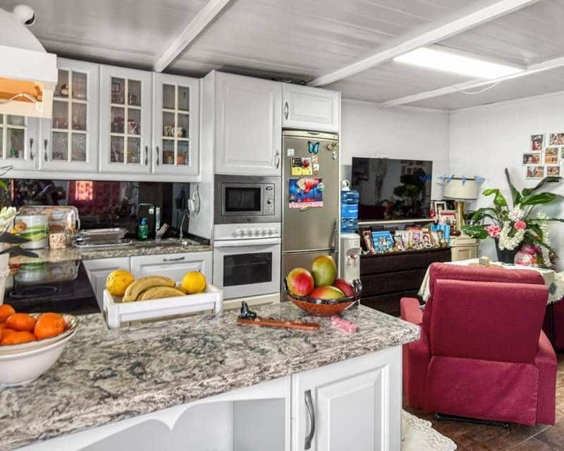 7 soveværelse Villa til salg i Ciudad Quesada med swimmingpool - € 1.299.000 (Ref: 9991997)