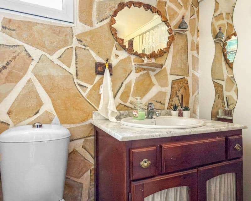 7 soveværelse Villa til salg i Ciudad Quesada med swimmingpool - € 1.299.000 (Ref: 9991997)