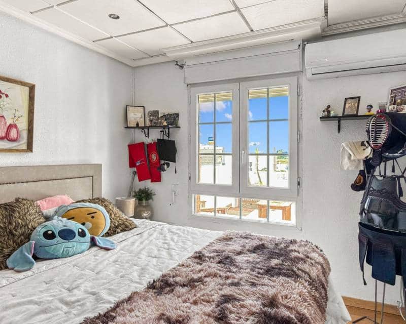 7 soveværelse Villa til salg i Ciudad Quesada med swimmingpool - € 1.299.000 (Ref: 9991997)