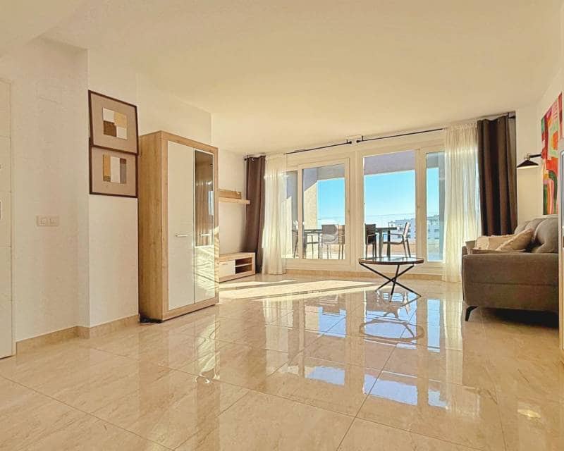 3 Zimmer Penthouse zu verkaufen in Punta Prima - 765.000 € (Ref: 9991999)