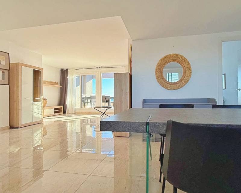 3 Zimmer Penthouse zu verkaufen in Punta Prima - 765.000 € (Ref: 9991999)