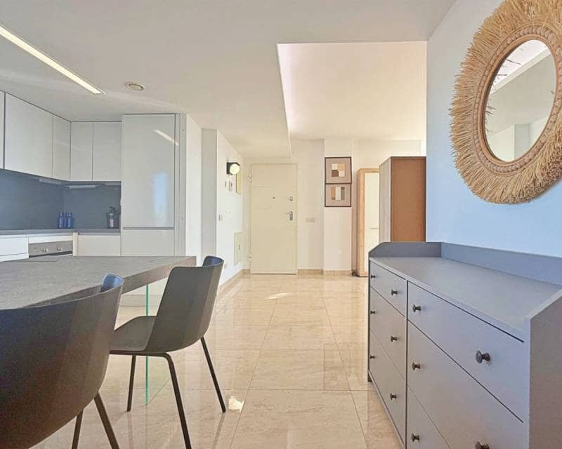 3 Zimmer Penthouse zu verkaufen in Punta Prima - 765.000 € (Ref: 9991999)