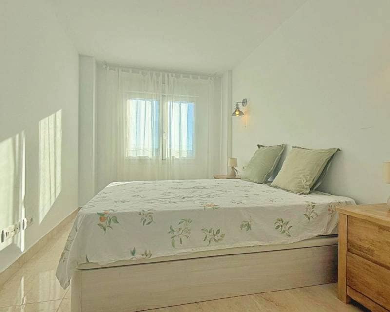 3 Zimmer Penthouse zu verkaufen in Punta Prima - 765.000 € (Ref: 9991999)