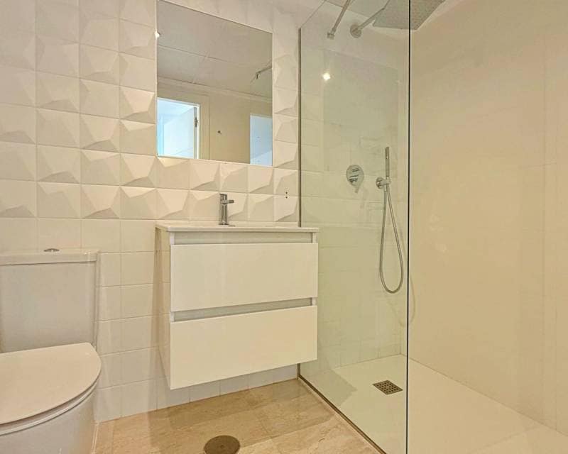 3 Zimmer Penthouse zu verkaufen in Punta Prima - 765.000 € (Ref: 9991999)