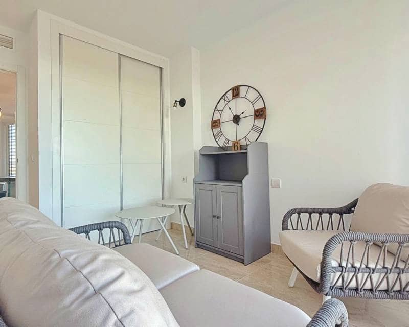 3 Zimmer Penthouse zu verkaufen in Punta Prima - 765.000 € (Ref: 9991999)