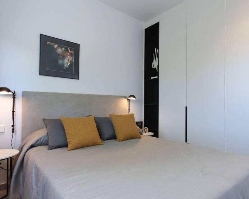 3 bedroom Villa for sale in Ciudad Quesada with pool - € 750,000 (Ref: 9995965)