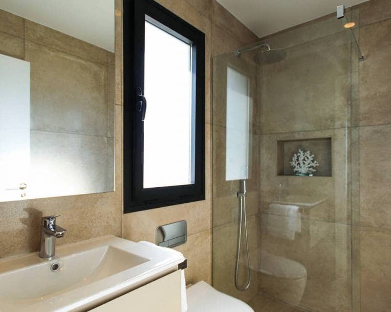 3 bedroom Villa for sale in Ciudad Quesada with pool - € 750,000 (Ref: 9995965)
