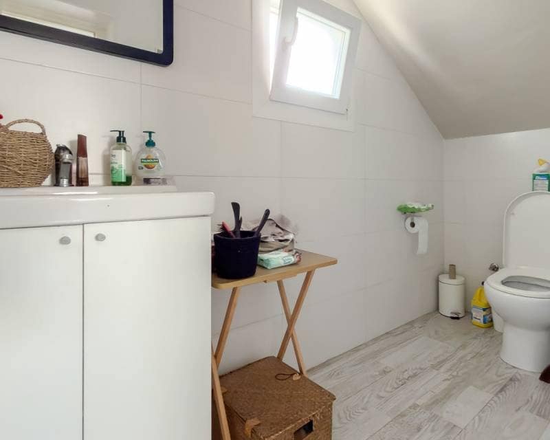 2 bedroom Villa for sale in Torrevieja with pool - € 465,000 (Ref: 9996245)