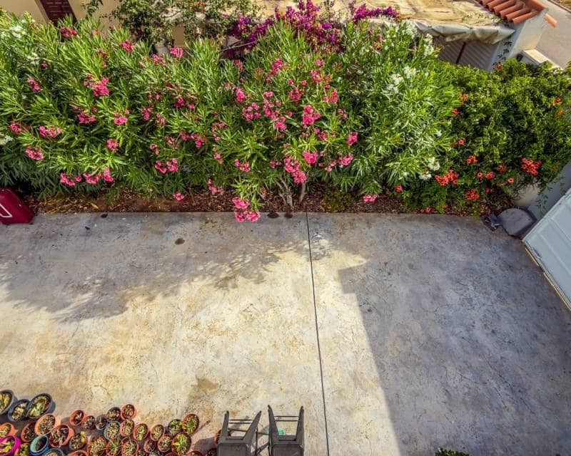 2 bedroom Villa for sale in Torrevieja with pool - € 465,000 (Ref: 9996245)