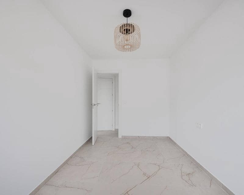 3 Zimmer Penthouse zu verkaufen in Torrevieja - 225.000 € (Ref: 9996247)