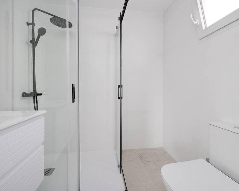 3 Zimmer Penthouse zu verkaufen in Torrevieja - 225.000 € (Ref: 9996247)