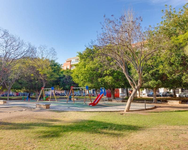 3 Zimmer Penthouse zu verkaufen in Torrevieja - 225.000 € (Ref: 9996247)