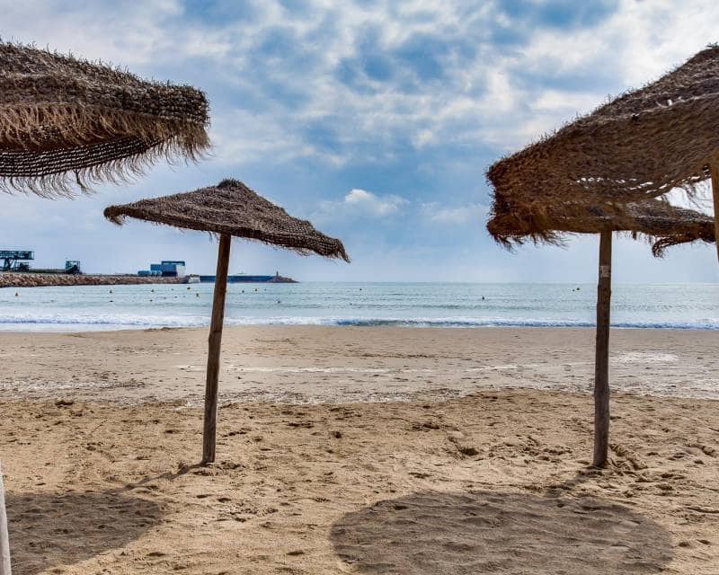 3 Zimmer Penthouse zu verkaufen in Torrevieja - 225.000 € (Ref: 9996247)
