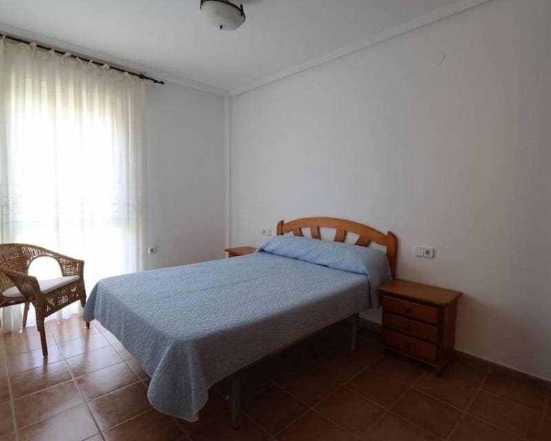 3 soveværelse Byhus til salg i Orihuela Costa med swimmingpool garage - € 390.000 (Ref: 9997534)