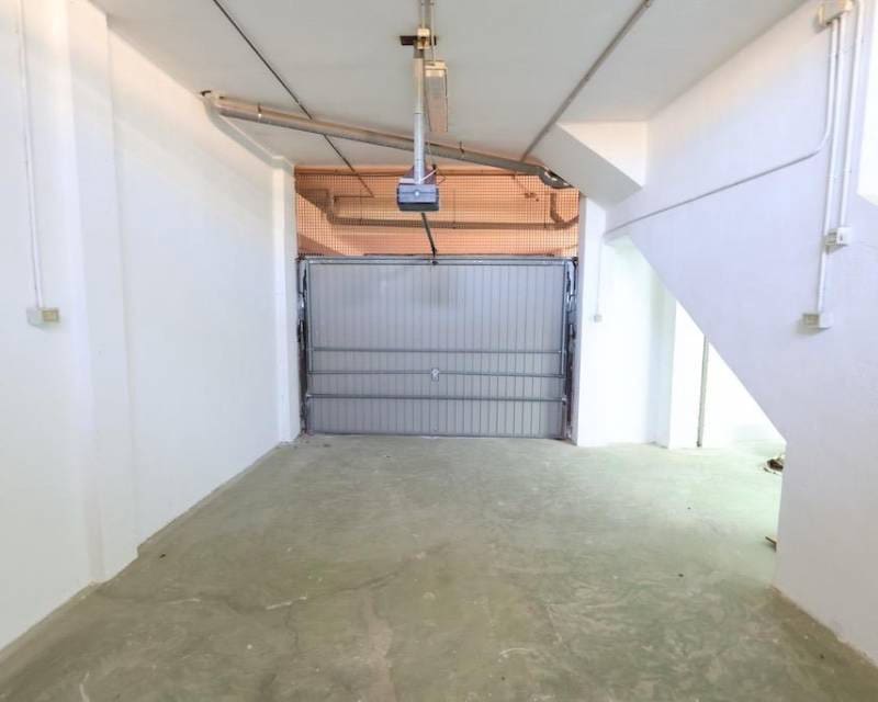 3 soveværelse Byhus til salg i Orihuela Costa med swimmingpool garage - € 390.000 (Ref: 9997534)