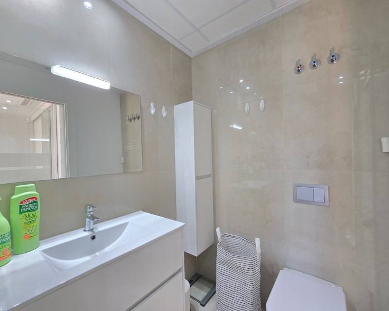 3 camera da letto Villa in vendita in Dona Pepa con piscina - 395.000 € (Rif: 9997536)