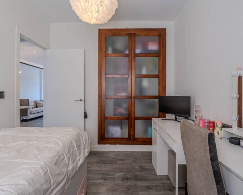 3 soverom Villa til salgs i Torrevieja med svømmebasseng - € 305 000 (Ref: 9997651)