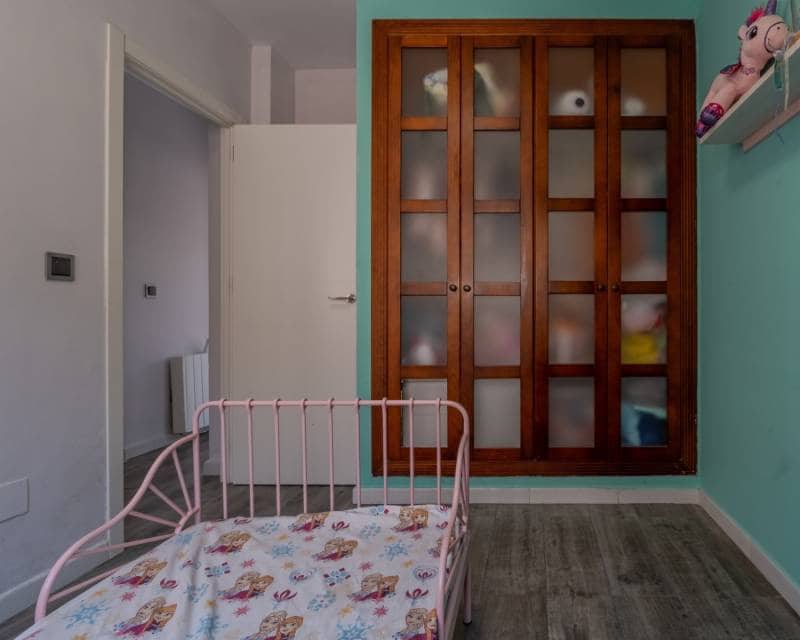 3 soverom Villa til salgs i Torrevieja med svømmebasseng - € 305 000 (Ref: 9997651)