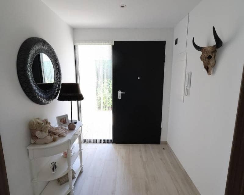 3 slaapkamer Villa te koop in Algorfa met zwembad garage - € 510.000 (Ref: 9997652)