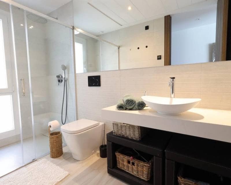 3 slaapkamer Villa te koop in Algorfa met zwembad garage - € 510.000 (Ref: 9997652)
