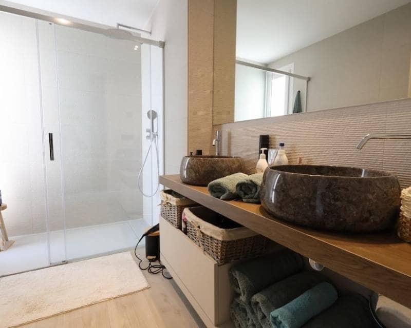 3 slaapkamer Villa te koop in Algorfa met zwembad garage - € 510.000 (Ref: 9997652)
