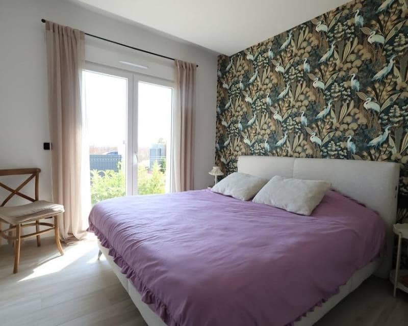 3 slaapkamer Villa te koop in Algorfa met zwembad garage - € 510.000 (Ref: 9997652)