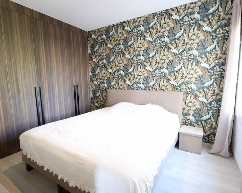 3 slaapkamer Villa te koop in Algorfa met zwembad garage - € 510.000 (Ref: 9997652)