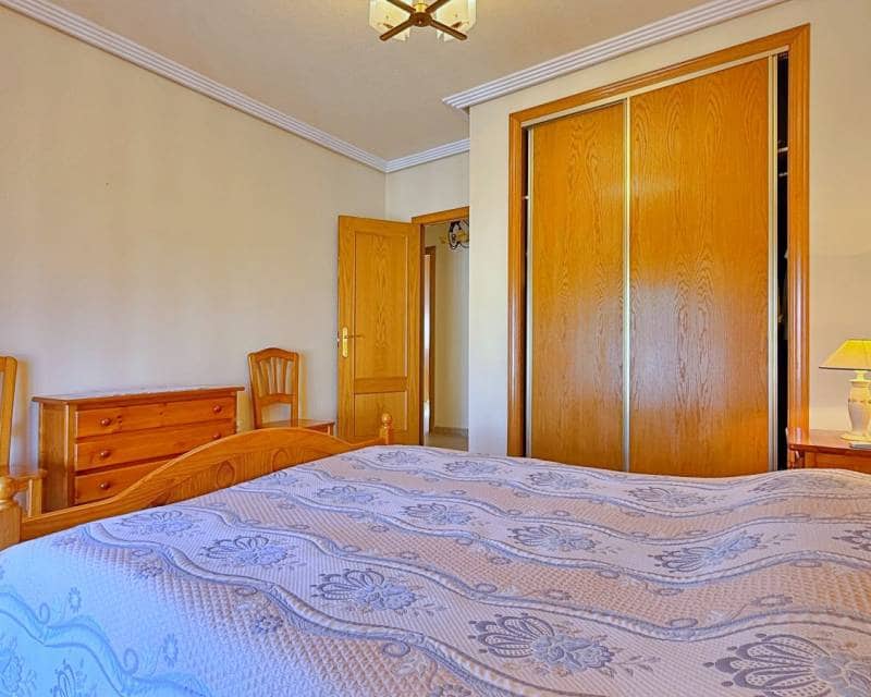 4 slaapkamer Villa te koop in Orihuela Costa - € 379.000 (Ref: 9997653)