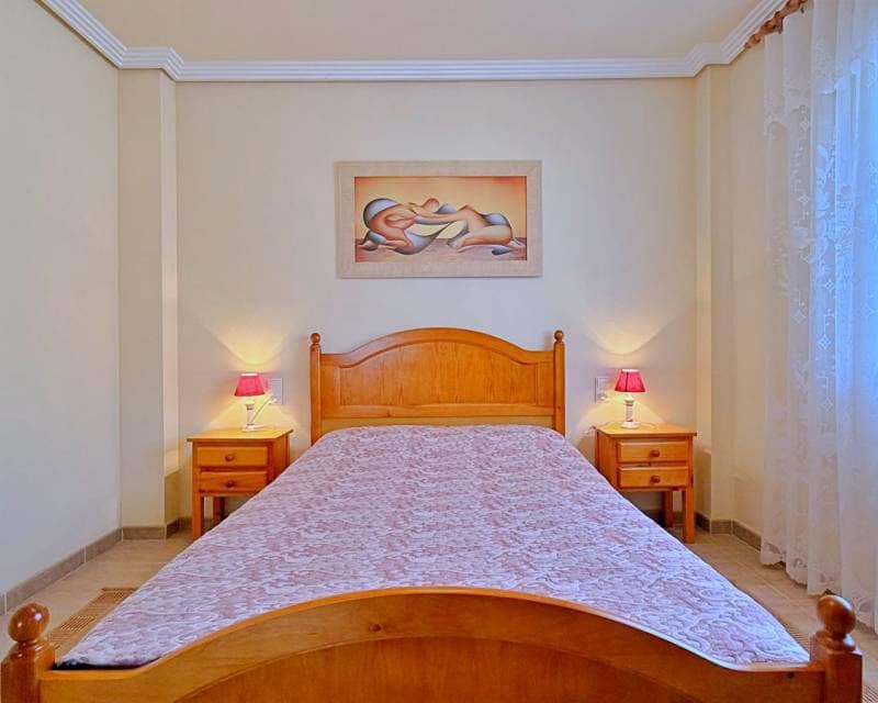 4 slaapkamer Villa te koop in Orihuela Costa - € 379.000 (Ref: 9997653)