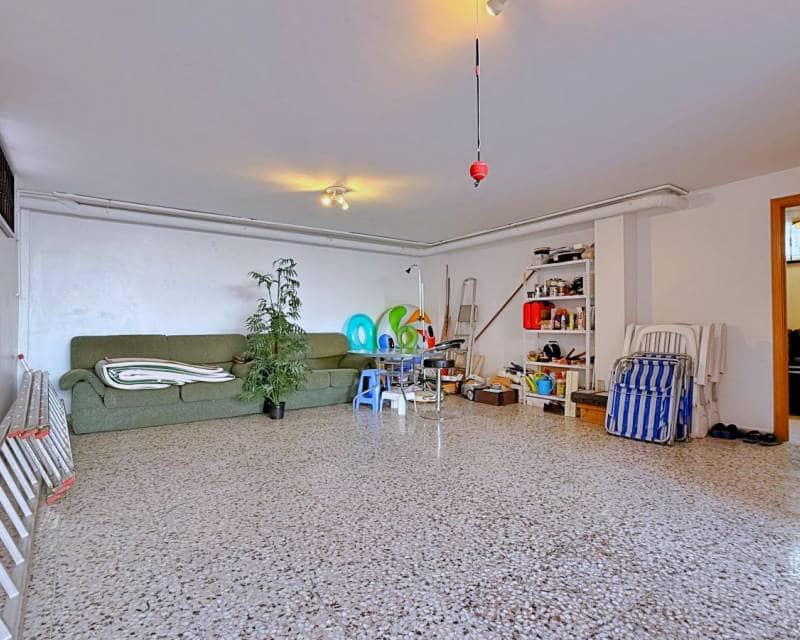 4 slaapkamer Villa te koop in Orihuela Costa - € 379.000 (Ref: 9997653)