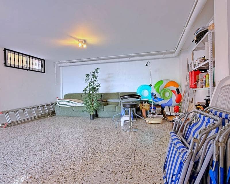 4 slaapkamer Villa te koop in Orihuela Costa - € 379.000 (Ref: 9997653)