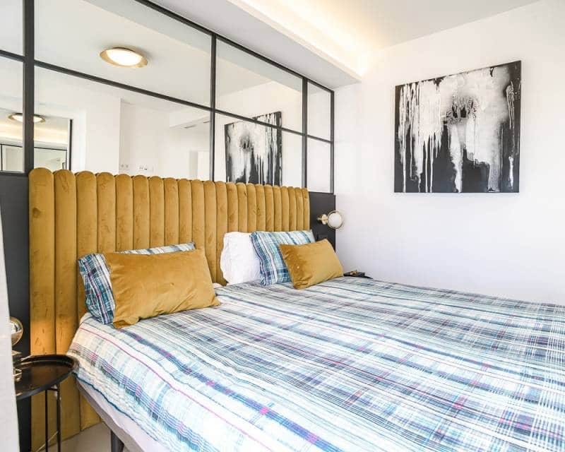 2 soverom Villa til salgs i Ciudad Quesada med svømmebasseng - € 390 000 (Ref: 9997654)