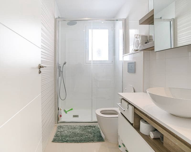 2 soverom Villa til salgs i Ciudad Quesada med svømmebasseng - € 390 000 (Ref: 9997654)