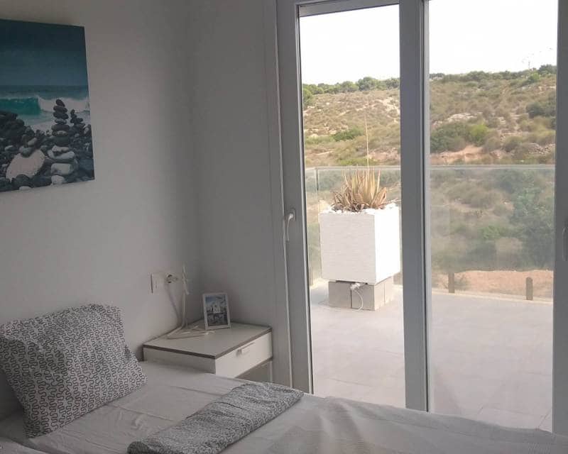 4 soverom Villa til salgs i Gran Alacant med svømmebasseng - € 579 000 (Ref: 9997900)