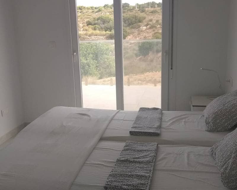 4 soverom Villa til salgs i Gran Alacant med svømmebasseng - € 579 000 (Ref: 9997900)