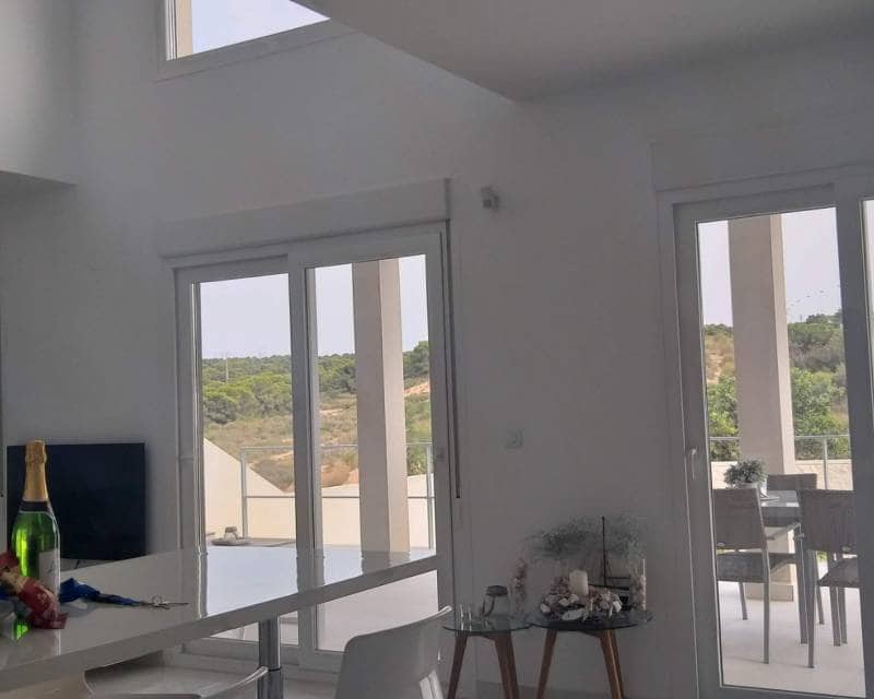 4 soverom Villa til salgs i Gran Alacant med svømmebasseng - € 579 000 (Ref: 9997900)