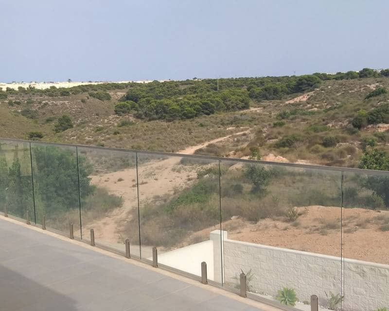 4 soverom Villa til salgs i Gran Alacant med svømmebasseng - € 579 000 (Ref: 9997900)