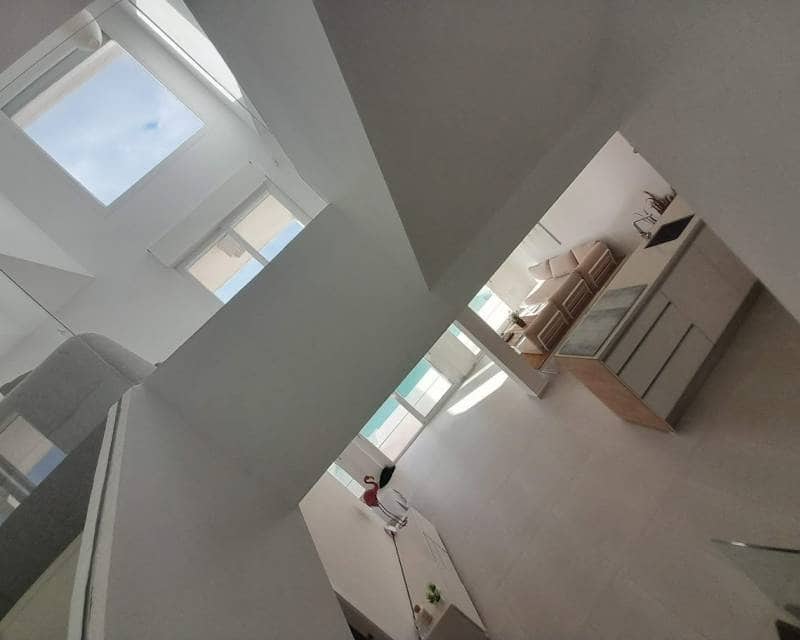 4 soverom Villa til salgs i Gran Alacant med svømmebasseng - € 579 000 (Ref: 9997900)