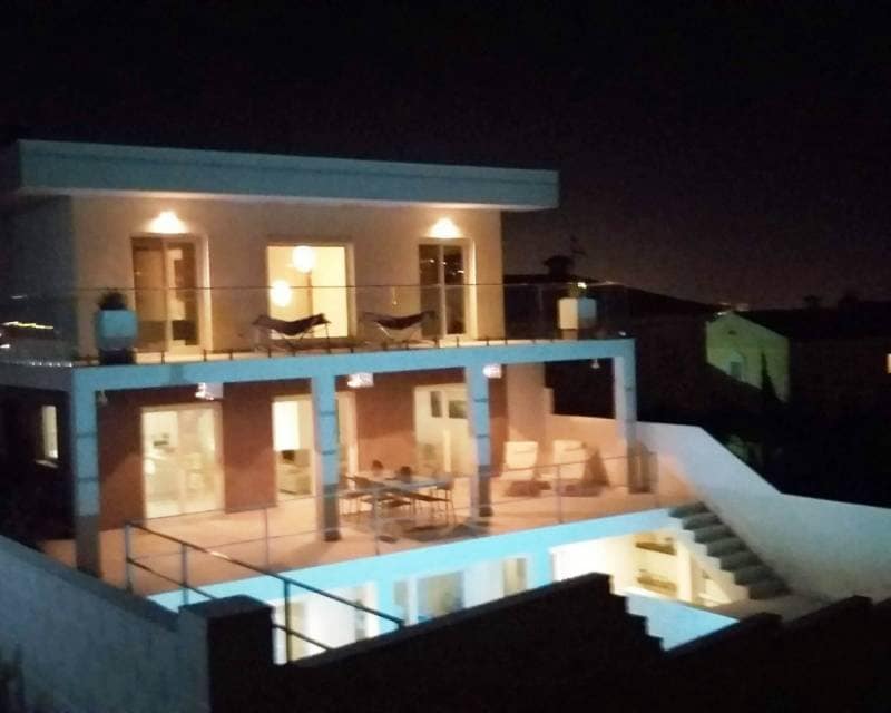 4 soverom Villa til salgs i Gran Alacant med svømmebasseng - € 579 000 (Ref: 9997900)