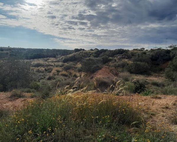 4 soveværelse Villa til salg i Monte y Mar, Santa Pola med swimmingpool - € 579.000 (Ref: 9997900)