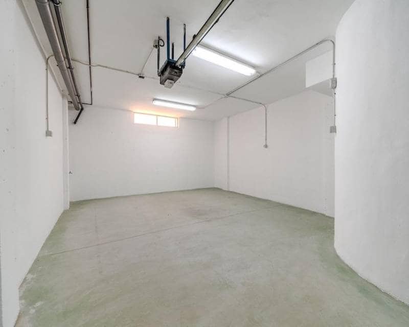 3 soveværelse Byhus til salg i Campoamor med swimmingpool garage - € 450.000 (Ref: 9997902)