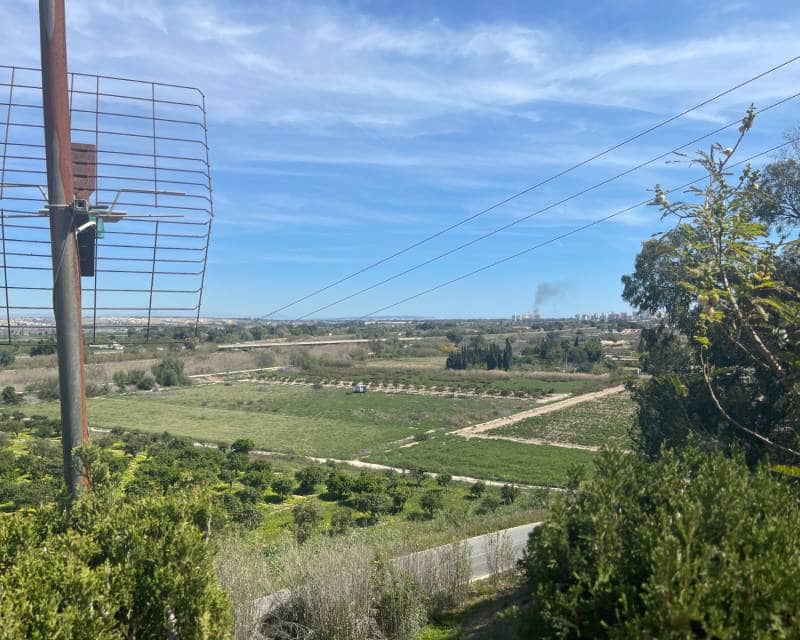 3 quarto Moradia para venda em Guardamar del Segura com piscina - 460 000 € (Ref: 9997903)