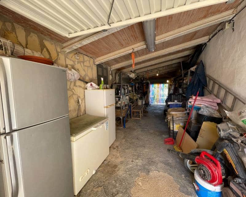 3 quarto Moradia para venda em Guardamar del Segura com piscina - 460 000 € (Ref: 9997903)